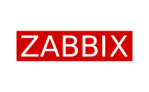 zabiix